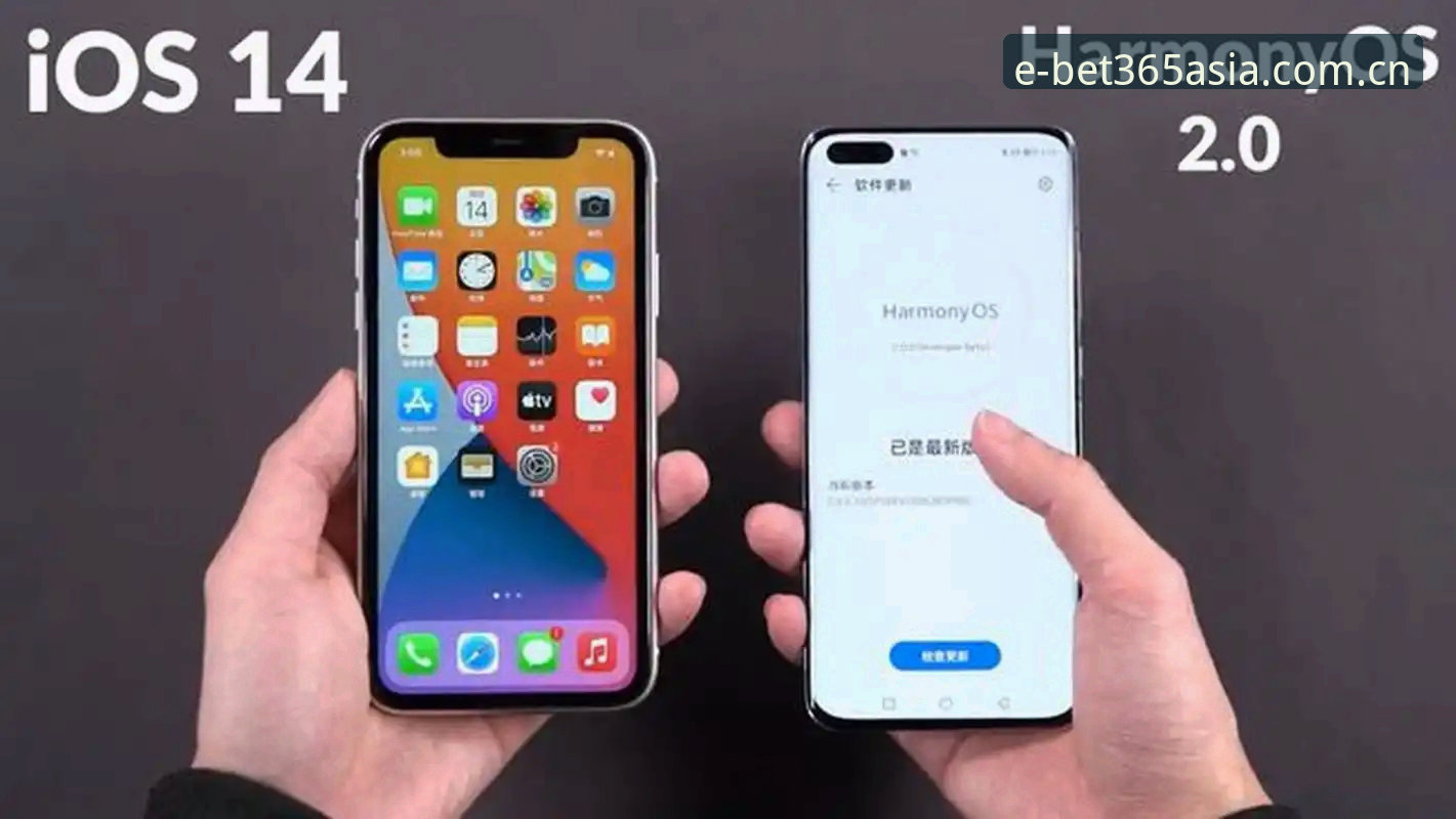 从iOS客户端到全终端同步，资深用户谈bet365亚洲体育平台的跨设备实战心得