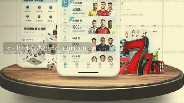反馈准备 数据核查 联系卡片