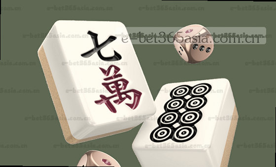 精算师职业资格考核内容解析